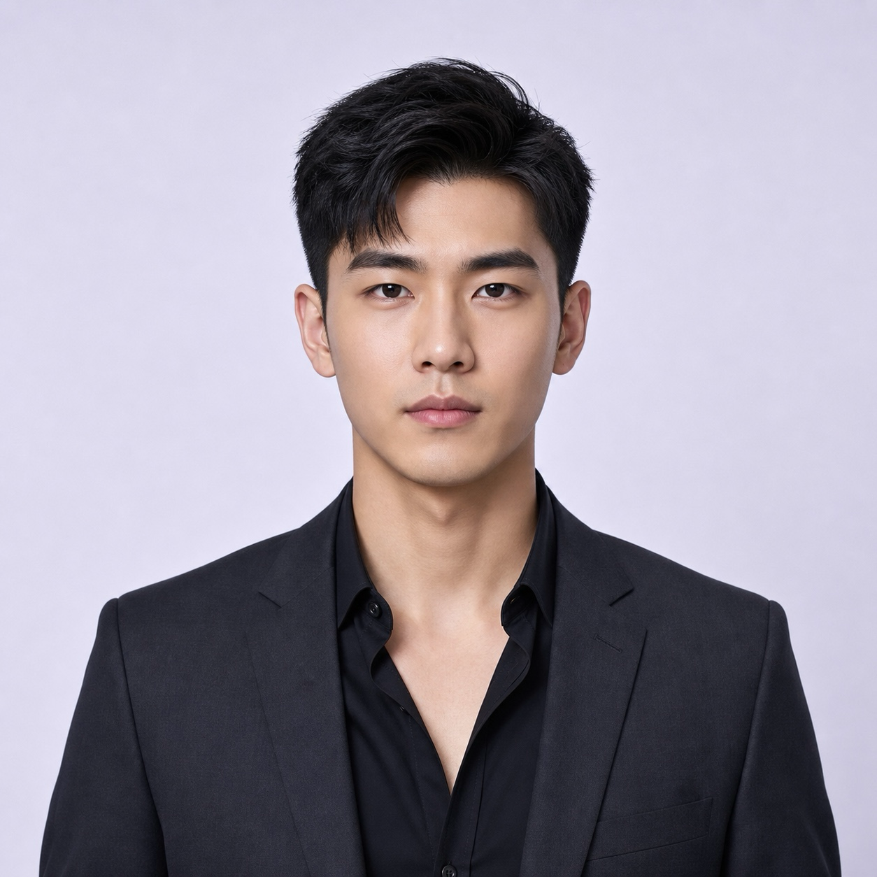 Evan，运营专家