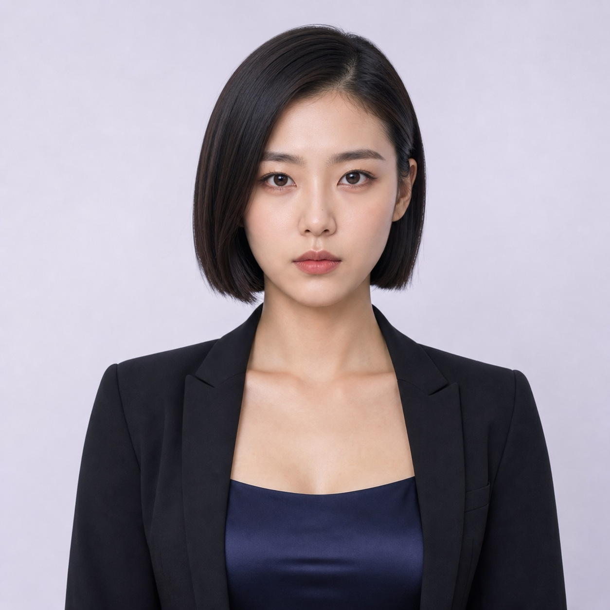 Grace，合规官