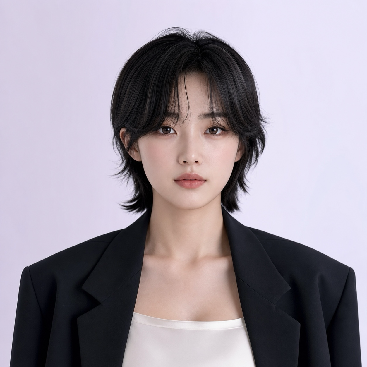 编剧 Agent