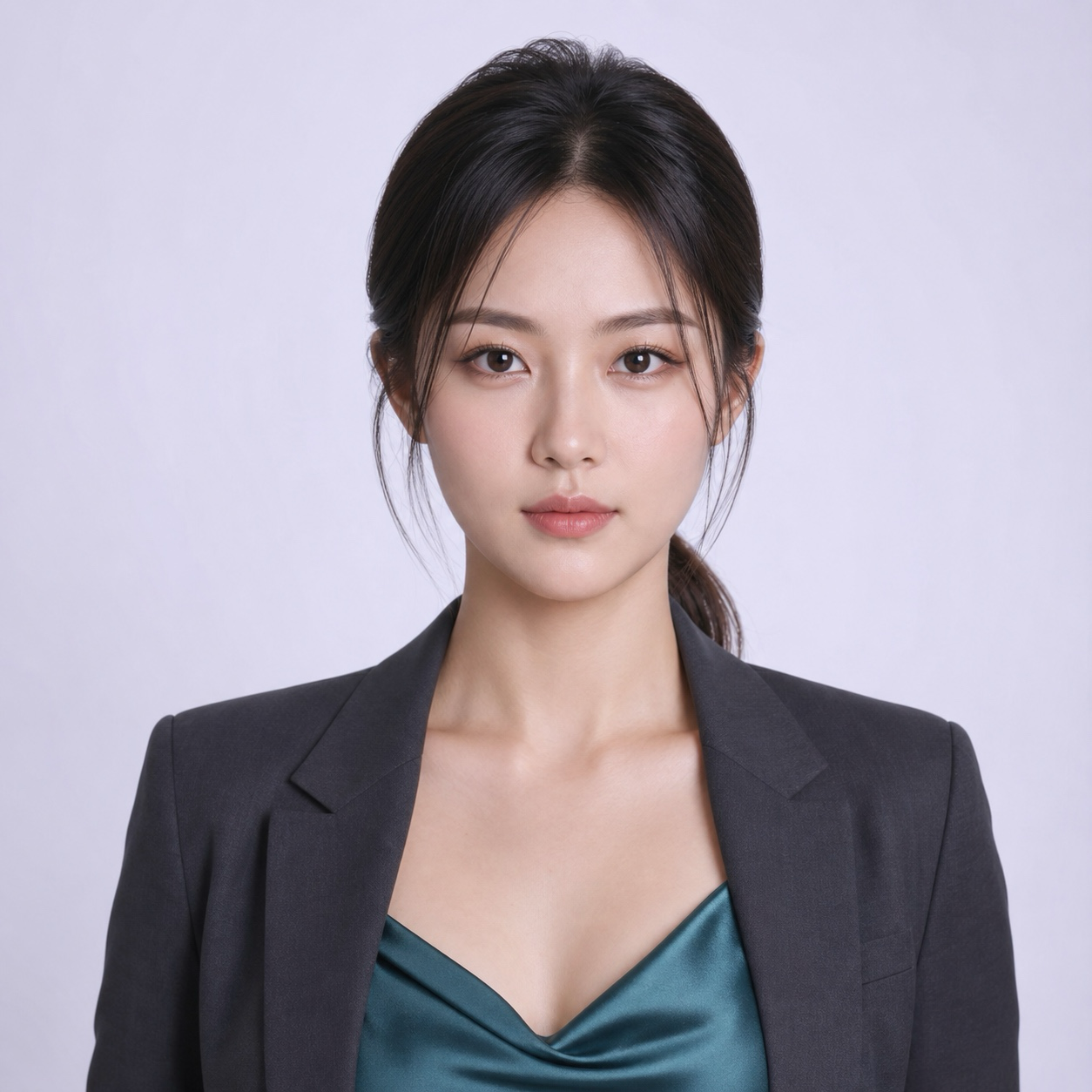 Iris，数据策略专家