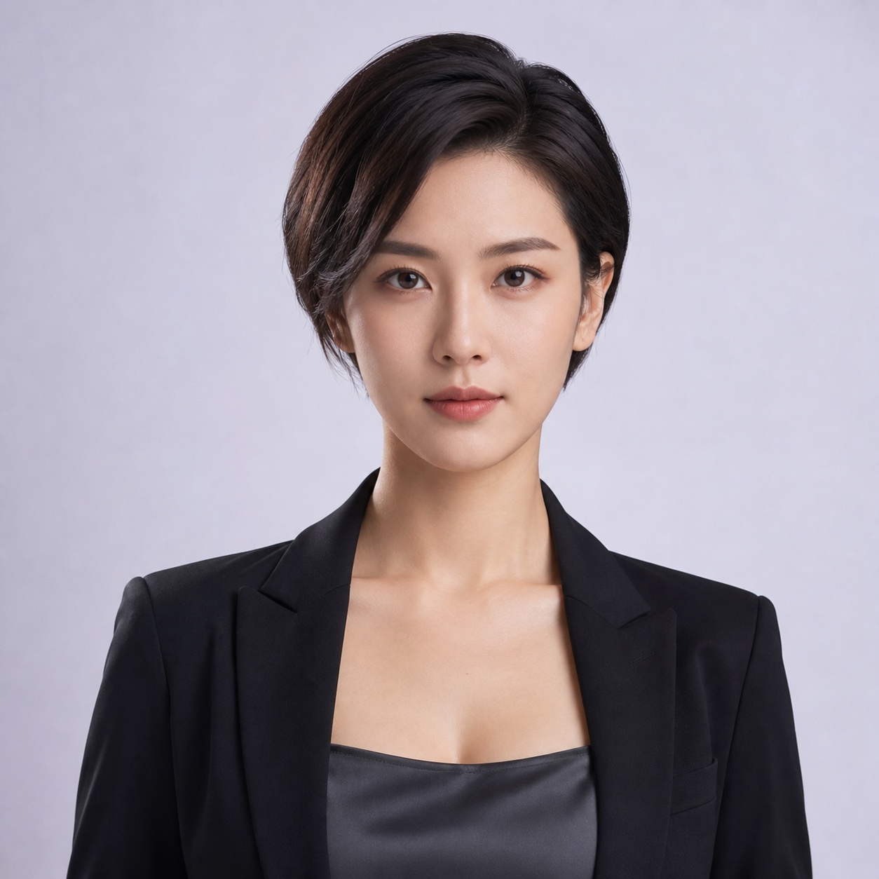 监制 Agent